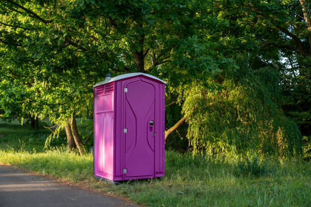 Best Emergency porta potty rental  in Blanco, TX