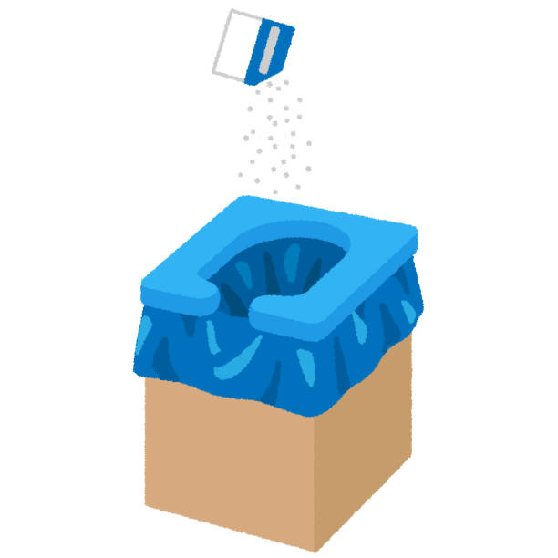 Best Local porta potty services  in Blanco, TX